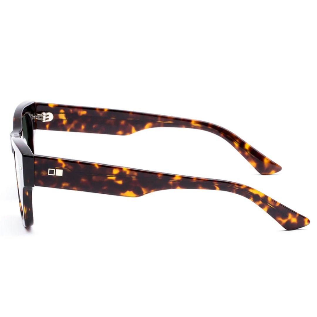 Otis Out of Sight Sunglasses